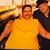 Beverly Crowder's profile image