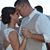 Scott Allen Allport's profile image