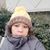 Airam Anele Samano's profile image