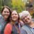 Shelley Sannes's profile image