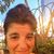 Christa Knowles Gauthier's profile image
