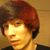 Xavier Alexander Fawley's profile image