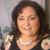 Sonja Aggas Slother's profile image