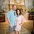 Kimberly Fonseca Cain's profile image