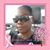 Penny Andrus's profile image
