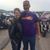 Renee Marie Armstrong's profile image