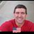 Tom Edgerle's profile image