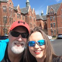 Jeff Estep's profile image