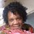 Karen Jackson LaBrecque's profile image
