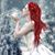 Dawn Kent Todd's profile image