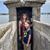 Pamela Baker's profile image