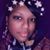 Quita Janae's profile image