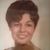 Pat Bailey's profile image