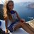 Hannah Marie Alley's profile image