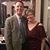 Margaret Rayburn's profile image