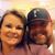 Will-Amy Miles Gaymon's profile image
