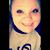 Kiersten Leann's profile image