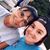 Sherry Kirksey-Smith Jones's profile image