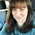 Julie Fillipp's profile image