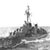 Robert Linley's profile image