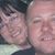 Chris L. Shepherd's profile image