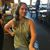 Amber Keele's profile image