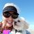 Jennifer L. Davis's profile image