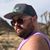 Stephen Lipenta's profile image