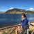 Aileen Martinez's profile image