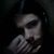 Sean Fleming Jr.'s profile image