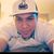 Jessie Solis Leal's profile image