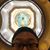 Vincent Henry's profile image