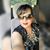 Carmen Aguilar's profile image