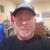 Gary Shane Hayton's profile image