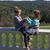 Lisa Coleman Pixley's profile image