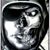 Jose Gonzalez's profile image