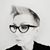 Elke Walter's profile image