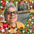 Sharon Silvetti Matlack's profile image