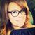 Morgan Beaudoin's profile image