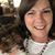 Shelley Rozanski Lesniewicz's profile image