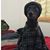 Skibo Dennis's profile image