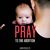 Cheryl Daigle's profile image