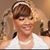 Darlene Porche's profile image