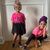 kickingitwithkennedyandkarter's profile image
