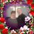 Jeniffer Lynne Sisk's profile image