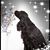 Carol Finch's profile image