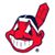 Mike Lehman's profile image