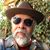 Cliff Hutson's profile image