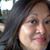 Marlina Gonzalez's profile image