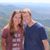 Amy Mewborn Meadowcroft's profile image